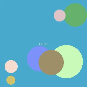 逃兵快递 - アイドル封面