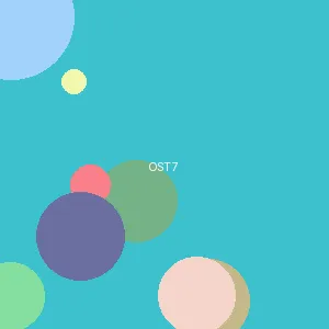 逃兵快递 - 混沌之王封面